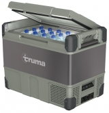 Truma Cooler C73 (S)