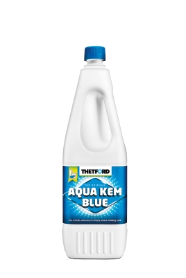 Aqua Kem Blue 2000 ml