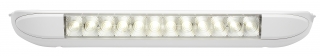 LED-Vorzeltleuchte WW 250 (R)