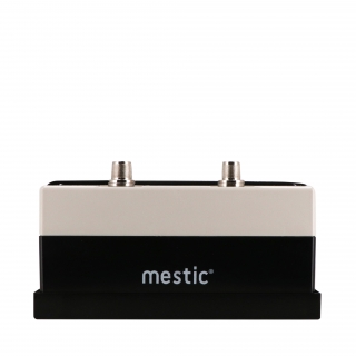 Mestic Powerpack MPM-30