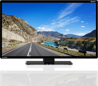 CARO+ Premium 32 Smart TV (S)