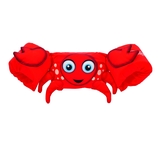 Puddle Jumper 3D Krabbe (A)