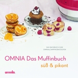 Omnia Muffinbuch