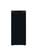 Kühlschrank T2090 (S)