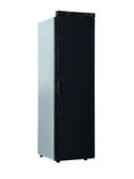 Kühlschrank T2152 (S)