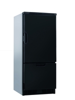 Kühlschrank T2160 (S)