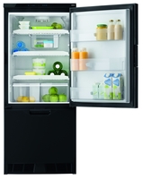 Kühlschrank T2175 (S)