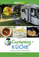 Camping Kche Kochen mit Thermomix (A)