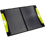 100W SolarBuddy Solartasche WS100SB (D)