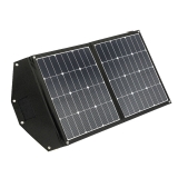 WS90SF SunFolder+ 90Wp Solartasche (B)