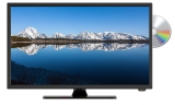 Ultramedia 24 Zoll Smart TV (D)