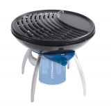 Party-Grill® Campingkocher