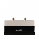 Mestic Powerpack MPM-30