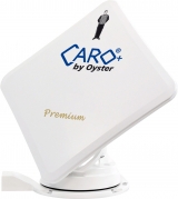 CARO+ Premium 32 Smart TV (S)