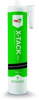 X-TACK7, 290 ml weiß (R)