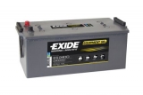 EXIDE Equipment GEL ES 2400 (S)
